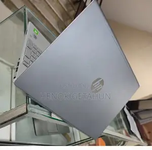 New Laptop HP Pavilion 15 8GB Intel Core I7 HDD 1T