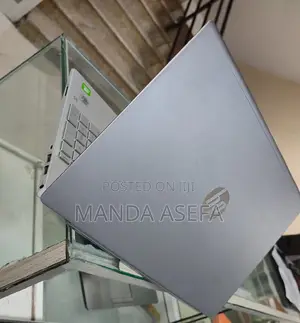 New Laptop HP Pavilion 15 8GB Intel Core I7 HDD+SSD 1T