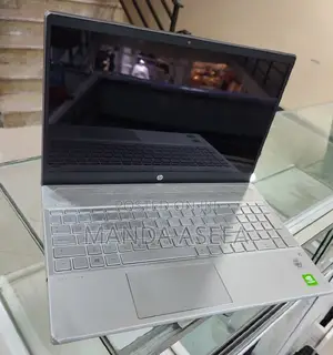 New Laptop HP Pavilion 15 8GB Intel Core I7 HDD+SSD 1T