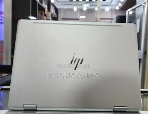 New Laptop HP EliteBook 830 G6 16GB Intel Core I5 SSD 512GB