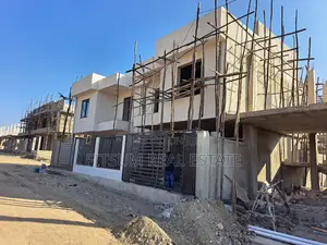 Photo - 3bdrm House in House For Sale In, Nifas Silk-Lafto for sale