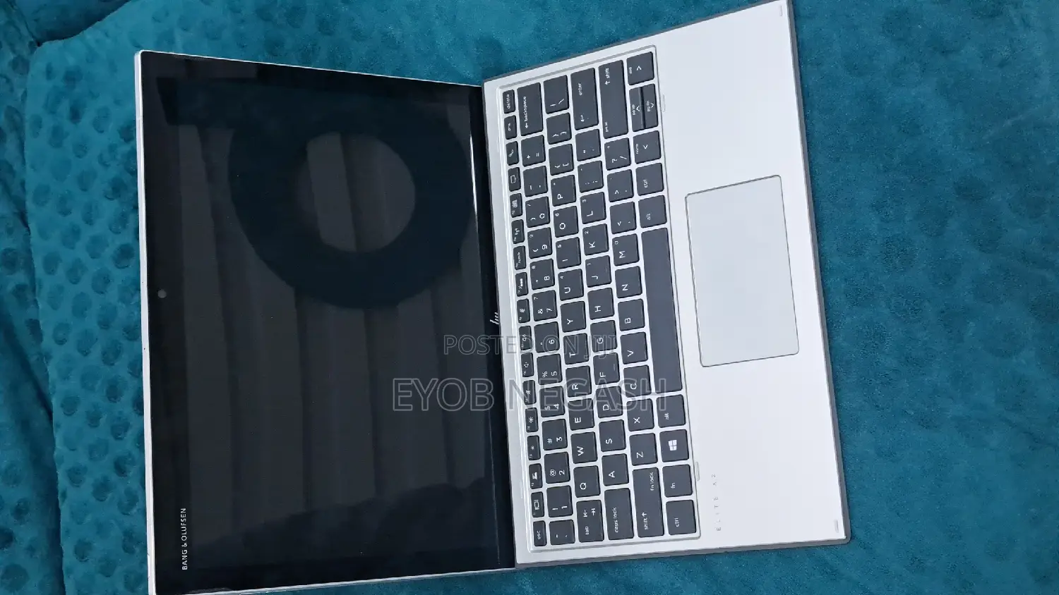 New Laptop Apple MacBook Pro 32GB Intel Core I9 SSD 1T