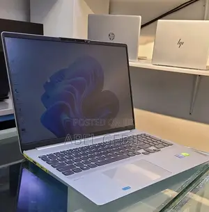 New Laptop Lenovo Ideapad 3 16GB Intel Core I7 SSD 512GB