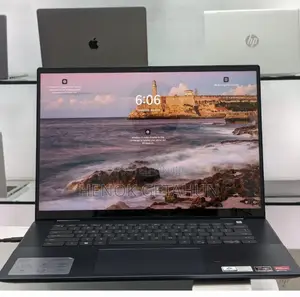 New Laptop MSI GF63 8GB Intel Core I5 SSD 512GB