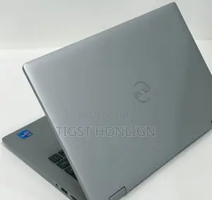 Photo - New Laptop Dell Latitude 5310 16GB Intel Core I7 SSD 256GB