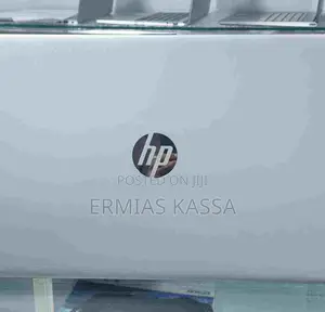 Photo - New Laptop HP Stream Notebook 16GB Intel Core I7 SSD 1T