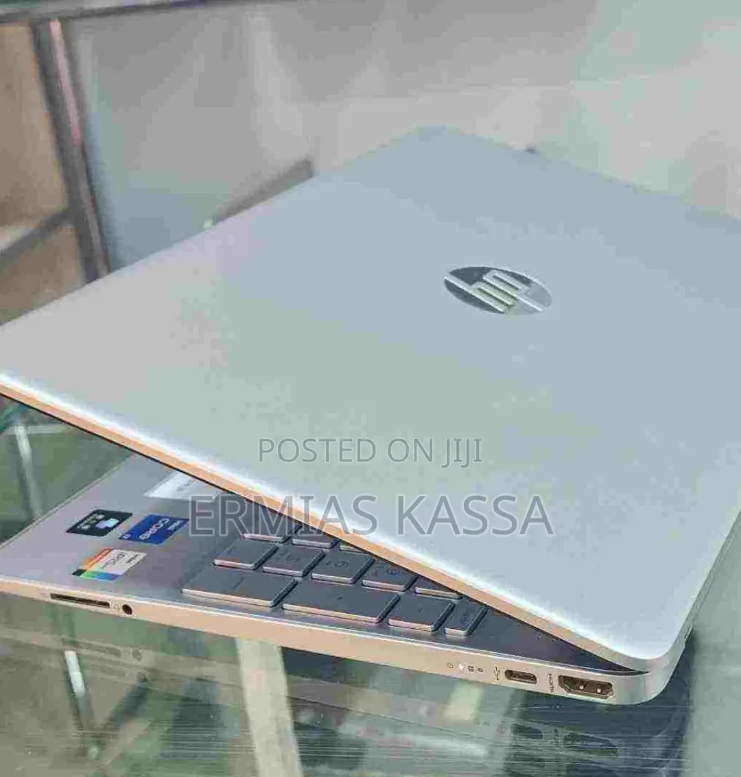 New Laptop HP Stream Notebook 16GB Intel Core I7 SSD 1T