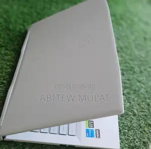 New Laptop MSI GF63 8GB Intel Core I5 SSD 512GB