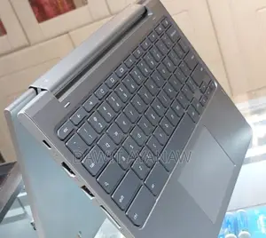 New Laptop 4GB AMD Ryzen 7 SSD 32GB