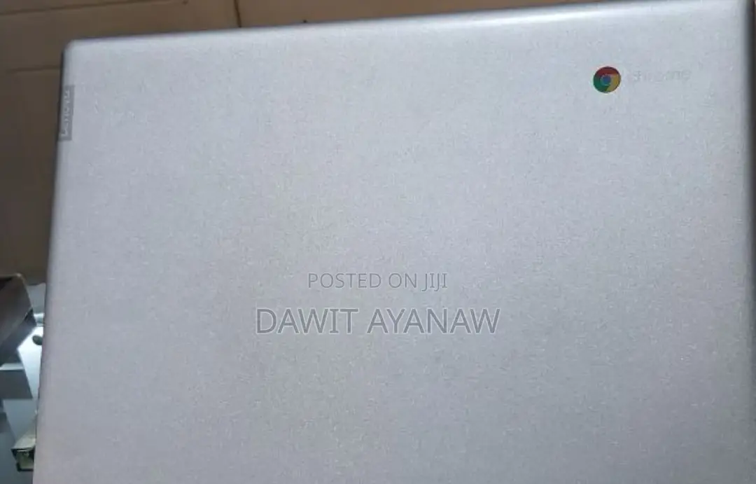 New Laptop 4GB AMD Ryzen 7 SSD 32GB