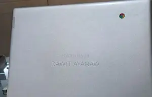 New Laptop 4GB AMD Ryzen 7 SSD 32GB