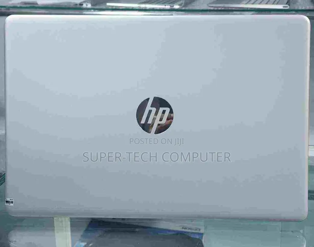 New Laptop HP Stream Notebook 16GB Intel Core I7 SSD 1T