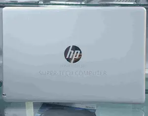 New Laptop HP Stream Notebook 16GB Intel Core I7 SSD 1T