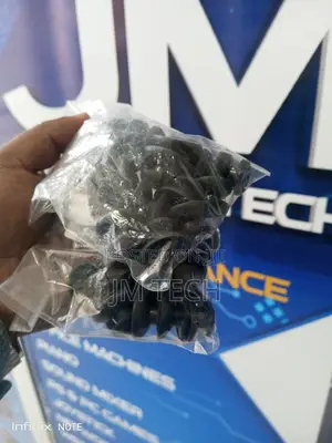 Playstation Accessoseries