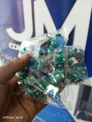 Playstation Accessoseries