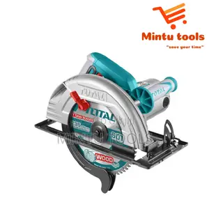 Circular Saw 2200W