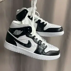 High Master Quality Luxurious Nike Air Jordan 1 High OG
