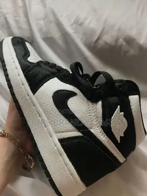 High Master Quality Luxurious Nike Air Jordan 1 High OG