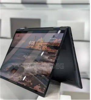 New Laptop Dell Inspiron 16 7630 16GB AMD Ryzen 5 SSD 512GB