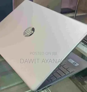 New Laptop HP Stream Notebook 16GB Intel Core I7 SSD 1T