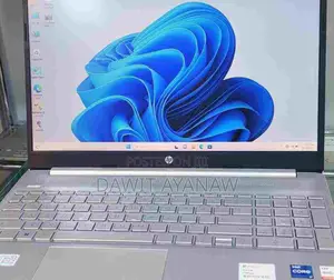 New Laptop HP Stream Notebook 16GB Intel Core I7 SSD 1T