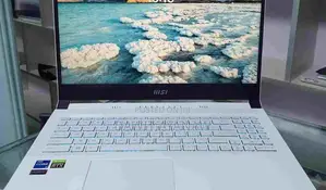 Photo - New Laptop HP 16GB Intel Core I5 SSD 512GB