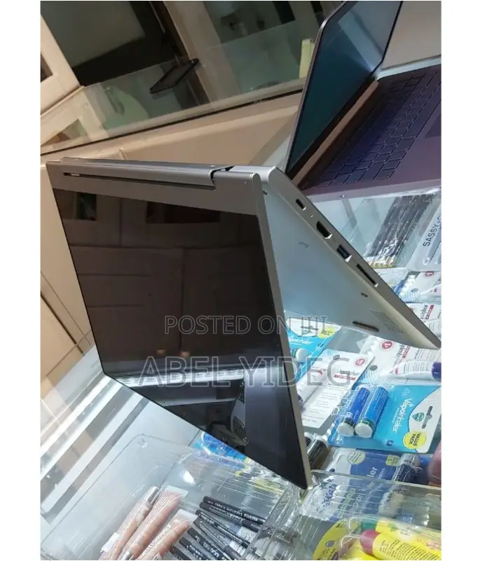 New Laptop Lenovo 4GB Intel Core 2 Quad SSD 32GB