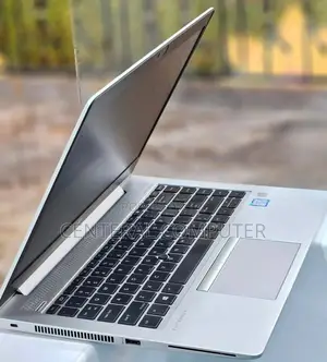 New Laptop HP 14-Dq1025cl 16GB Intel Core I5 SSD 512GB