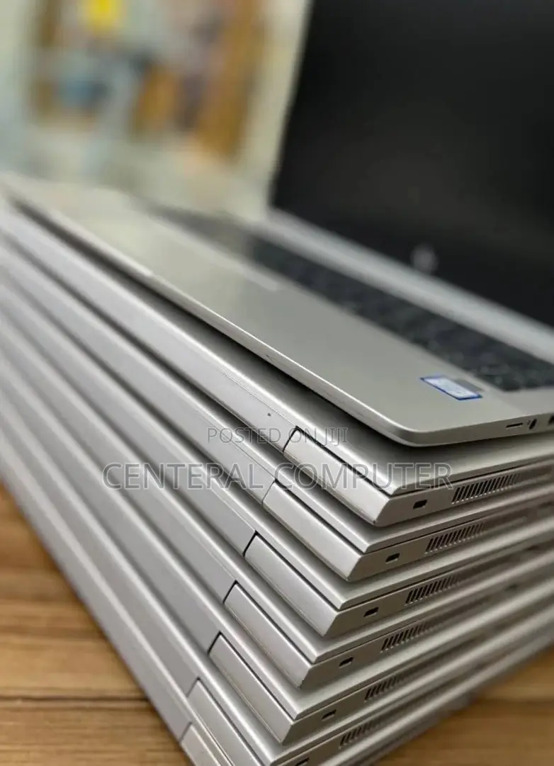 New Laptop HP 14-Dq1025cl 16GB Intel Core I5 SSD 512GB