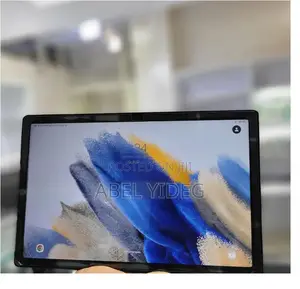 New Samsung Galaxy Tab A8 10.5 (2021) 64 GB Gray