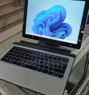 New Laptop HP Elite X2 1013 G4 16GB Intel Core I5 SSD 256GB