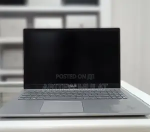 Photo - New Laptop Asus VivoBook 15 X505BA 8GB Intel Core I5 SSD 512GB