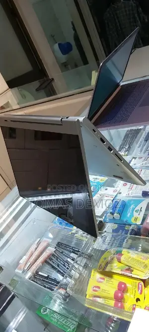 New Laptop Lenovo Chromebook N42 4GB Intel Celeron SSD 32GB