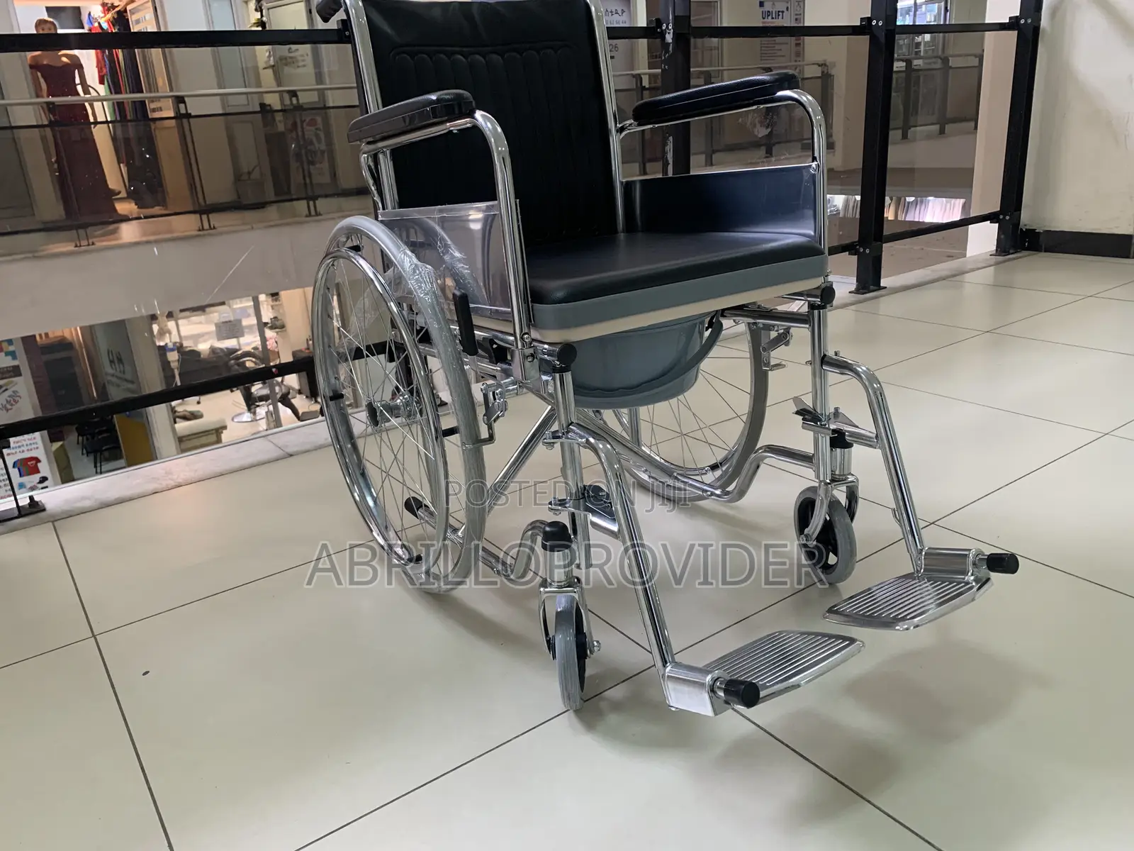 Wheelchair.Wheelchair.Wheelchair-wheelchair Wheelchair