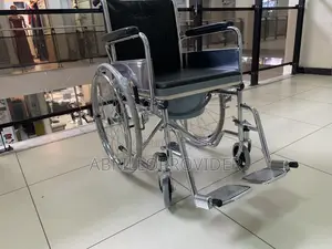 Wheelchair.Wheelchair.Wheelchair-wheelchair Wheelchair