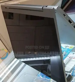 New Laptop Lenovo 4GB SSD 32GB