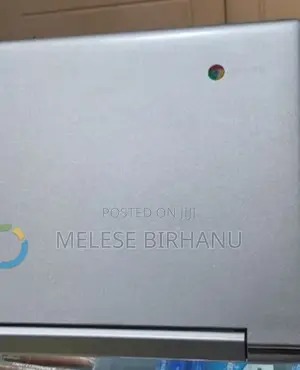 New Laptop Lenovo 4GB SSD 32GB