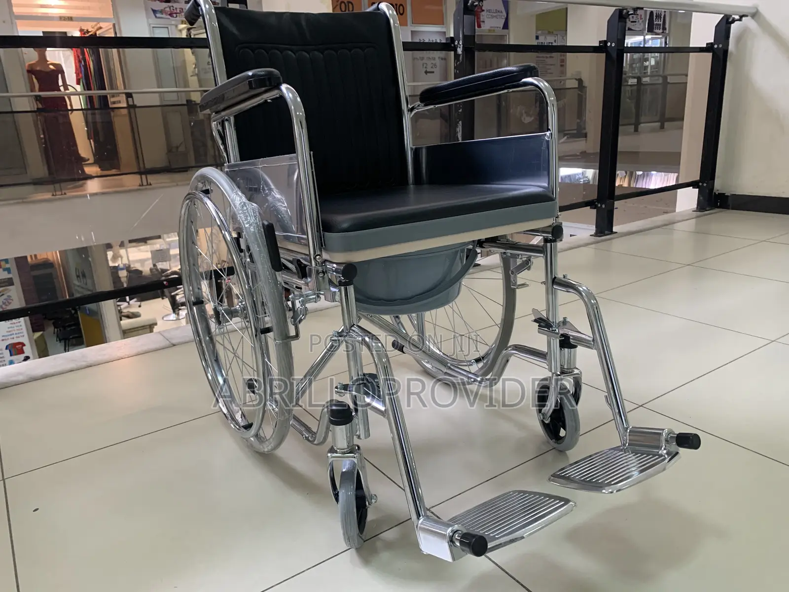 Shower Wheelchair Wheelchair Wheelchair Wheelchair/Folding