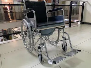 Shower Wheelchair Wheelchair Wheelchair Wheelchair/Folding