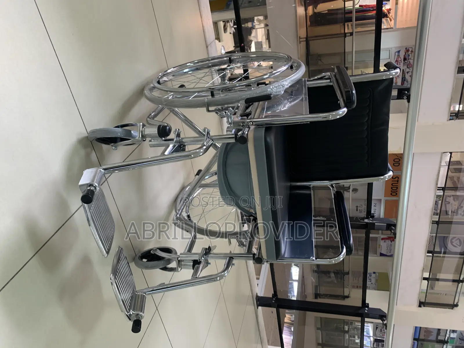 Shower Wheelchair;Toilet Wheelchair;Folding Wheelchair
