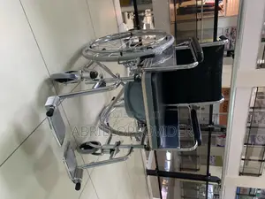 Shower Wheelchair;Toilet Wheelchair;Folding Wheelchair