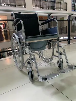 150kg Wheelchair~New Packed Wheelchair~Wheelchair~Wheelchair