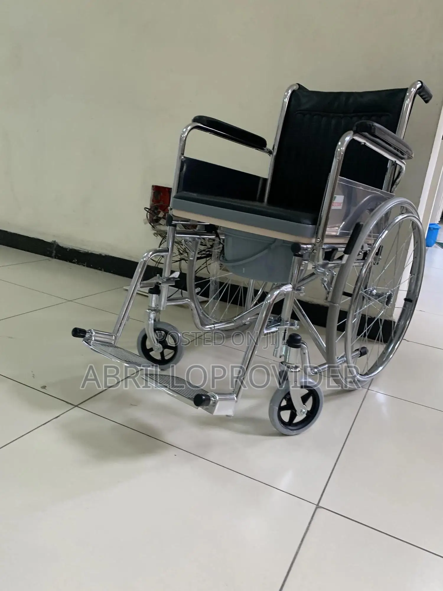 Medical/Wheelchair/Wheelchair/Wheelchair/Wheelchair/Wheelgp