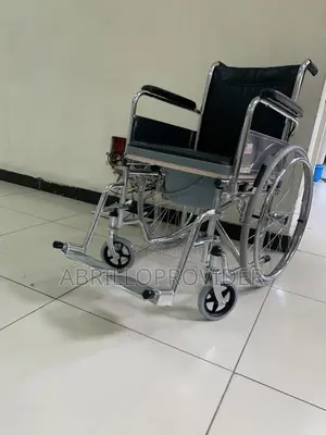 Medical/Wheelchair/Wheelchair/Wheelchair/Wheelchair/Wheelgp