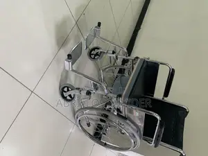 Folding and Flexible Wheelchair\Shower Wheelchair~Wheelchair