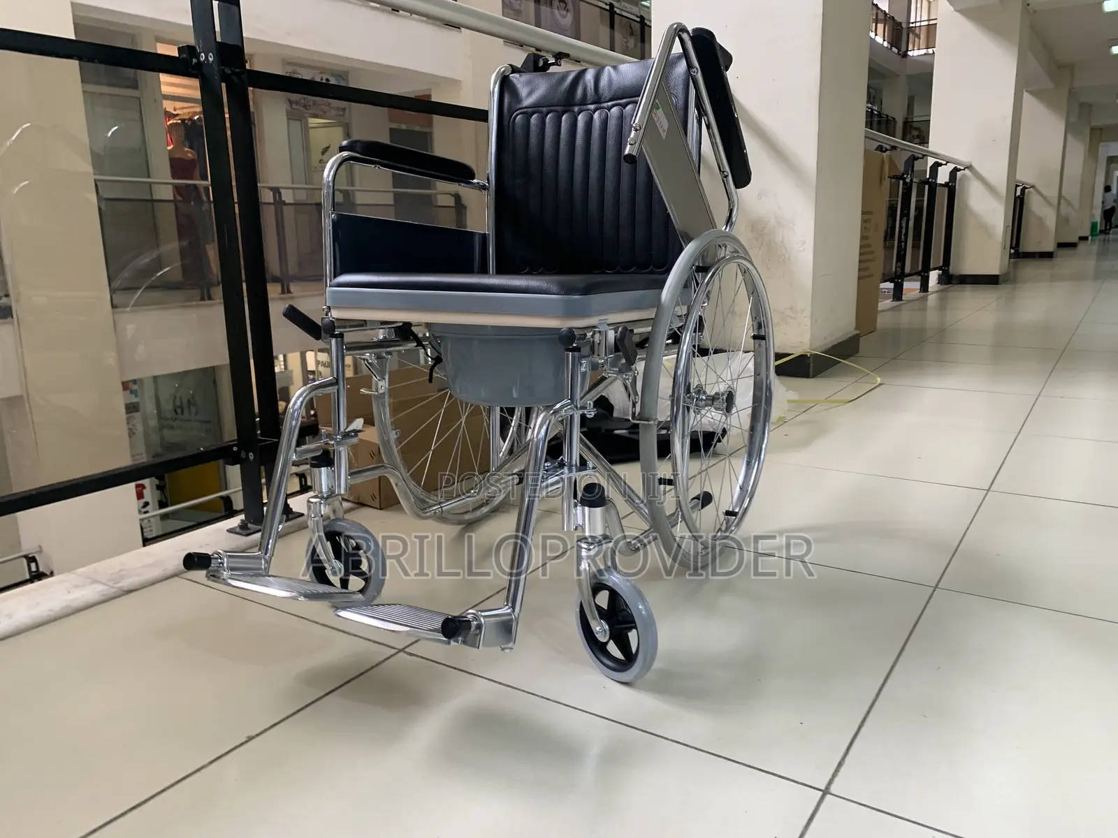 Wheelchair With Toilet|Wheelchair|Wheelchair|Wheelchair|150G