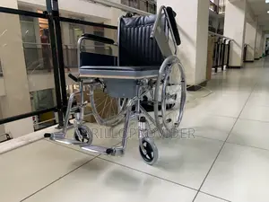 Wheelchair With Toilet|Wheelchair|Wheelchair|Wheelchair|150G