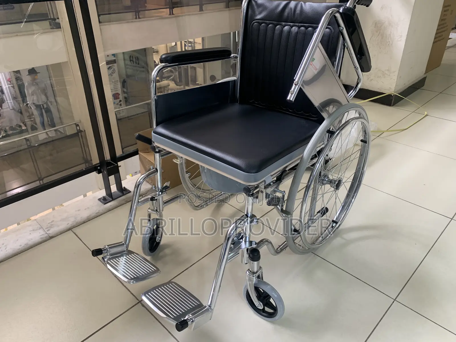 Wheelchair€Shower£Wheelchair£Commode£Wheelchair¥Wheelchair