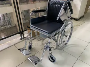 Wheelchair€Shower£Wheelchair£Commode£Wheelchair¥Wheelchair