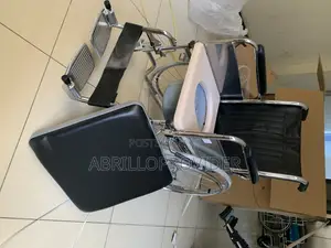 Toilets Wheelchair€Cover Sink Wheelchair£Wheelchair¥New